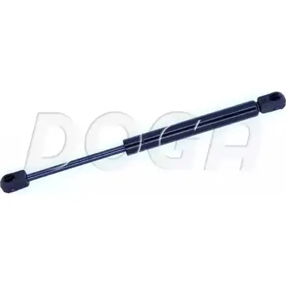 Амортизатор капота DOGA XZDTGB9 3590147 2040693 WB7 SB изображение 0