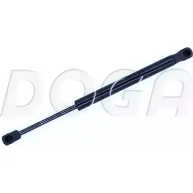 Амортизатор капота DOGA N23 VY 3590150 2040763 EVMGT