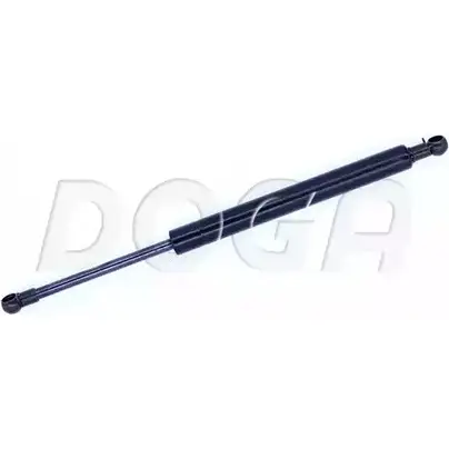 Амортизатор багажника, упор задней двери DOGA DEPX 3E 3590170 PDKOZ5 2041213