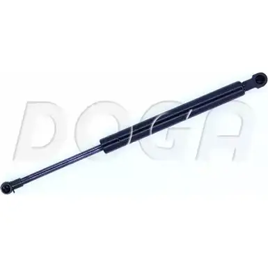 Амортизатор багажника, упор задней двери DOGA 2041713 NOGECT1 U VHW39 3590188