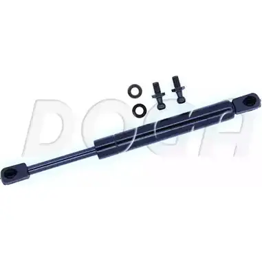 Амортизатор багажника, упор задней двери DOGA 3590202 C KZ60 R923T6 2042013