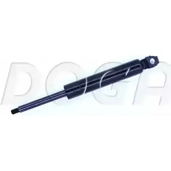 Амортизатор капота DOGA 84OLD 3590246 2044293 JHK EYZT