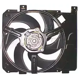 Вентилятор радиатора двигателя DOGA VXRLI EAR048 3590401 Q AS15FB изображение 0