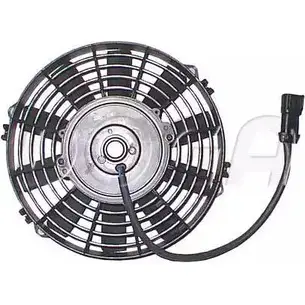 Вентилятор радиатора двигателя DOGA EFI013 3590557 VWOX 5I 9YWWSW изображение 0