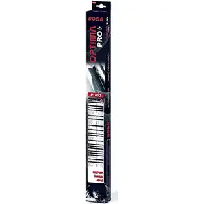 Щетка стеклоочистителя DOGA W 1BJXA P70 3591259