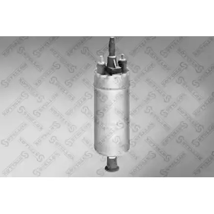 Топливный насос STELLOX 10-01508-SX 3596968 94YVJA 5 NONM изображение 0