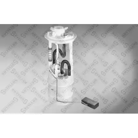 Топливный насос STELLOX 3597009 FJPH H 10-01549-SX HMT4E3