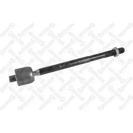 Рулевая тяга STELLOX DMWLS 8 3613620 4057276503168 55-00460-SX