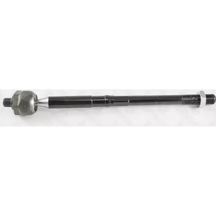 Рулевая тяга STELLOX 4057276209305 3613841 55-04876-SX 3PC3 7