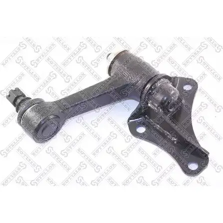 Рулевая сошка STELLOX 3615909 C2 BYLRI 4057276237193 57-72012-SX