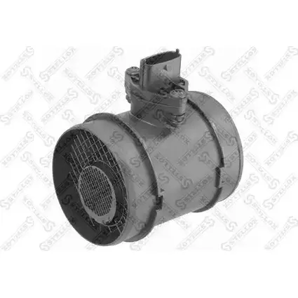 Расходомер воздуха, дмрв STELLOX YL KGG 61-06235-SX QX4T2Q4 3617641