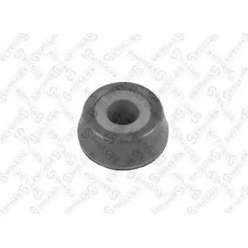 Сайлентблок STELLOX 9SD7 CI 3625098 4057276325487 84-08119-SX