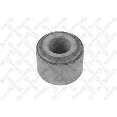 Сайлентблок STELLOX 3625099 4057276325562 84-08127-SX RE J8ALY