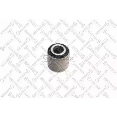 Сайлентблок STELLOX 84-09520-SX 4057276326125 3625108 NJ29G SW