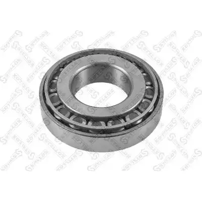 Подшипник ступицы колеса STELLOX 3626002 4057276350427 84-40333-SX 238 9J