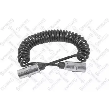 Адаптер провода, комплект электрики STELLOX STWZ92 3631339 J OSZQW 88-01601-SX