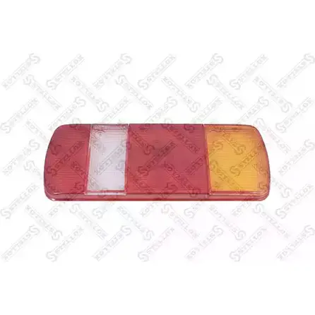Стекло заднего фонаря STELLOX 3631675 Z4 PAY 88-90008-SX 4057276444065