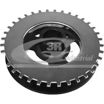 Шкив коленвала 3RG 2F DGB 8433819000701 10315 3632806