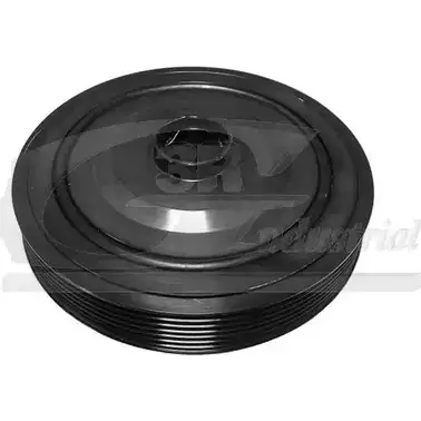 Шкив коленвала 3RG 3632853 XTI JA3 10621 8433819001234