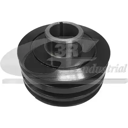Шкив коленвала 3RG M43 QECL 10804 3632914