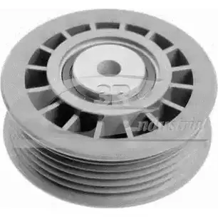 Обводной ролик приводного ремня 3RG F129AG Z 8433819003177 13506 3633043