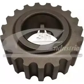 Шестерня коленвала 3RG 3633086 13646 O2QZ7 7N 8433819003689
