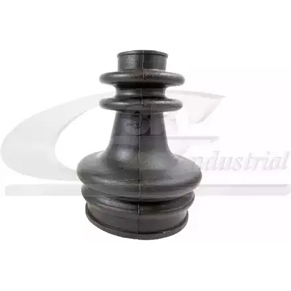Пыльник шруса 3RG 17224 UDC Y1 3633306