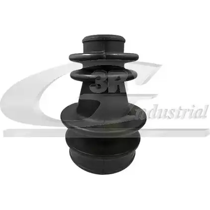 Пыльник шруса 3RG L6ZD 79X 17612 3633369 изображение 0