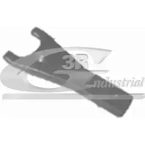 Вилка сцепления 3RG 22800 3633768 SV0HK P8 8433819011134