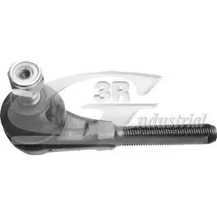 Рулевой наконечник 3RG 32200 8433819018812 L XN9DKR 3634434
