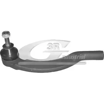 Рулевой наконечник 3RG M9V8 6M 3634546 8433819020679 32636