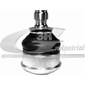Шаровая опора 3RG 33200 8433819021478 3634605 S3 TF5YD