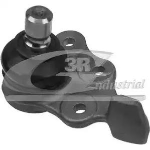 Шаровая опора 3RG 3634648 8433819022260 6 P3QCHS 33413