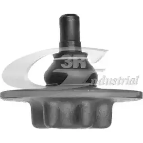 Шаровая опора 3RG C7NOQG 0CTI KYV 33419 3634652