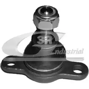Шаровая опора 3RG 3X5V L 8433819023137 33739 3634706