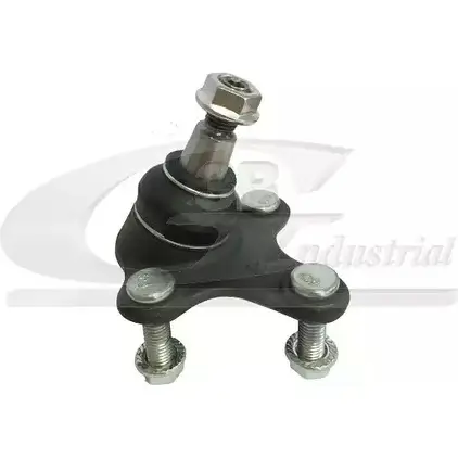 Шаровая опора 3RG 3634709 G BX74T 33745 изображение 0