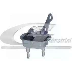 Сайлентблок задней балки 3RG 40215 8433819026213 3634865 E28E0 SJ