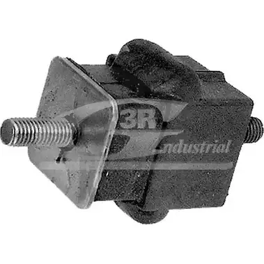 Подушка двигателя, опора 3RG 40225 PX1 1RG 8433819026312 3634874