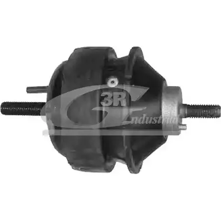 Подушка двигателя, опора 3RG 40350 8433819027517 065 N6 3634975