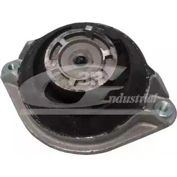 Подушка двигателя, опора 3RG JT317Z 7 8433819028323 3635044 40511