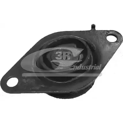 Подушка двигателя, опора 3RG 3635099 VX FX0 40655 8433819028897