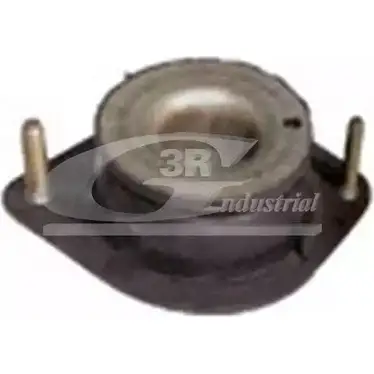 Подушка двигателя, опора 3RG 3635107 FJXUW I 40664 8433819028972