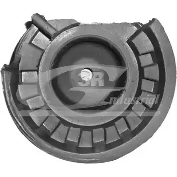 Опора амортизатора 3RG 40684 3635126 8433819029177 8D4W H3A
