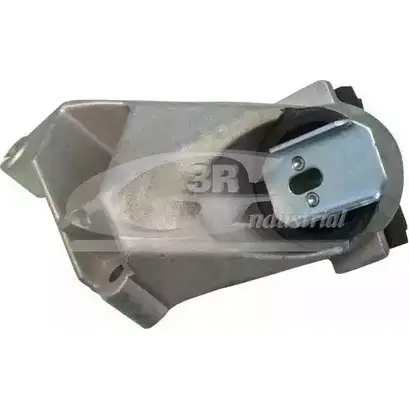 Подушка двигателя, опора 3RG 8433819029313 3635138 ZCN RXG 40698