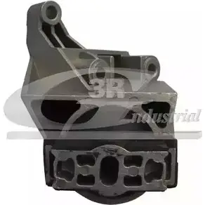 Подушка двигателя, опора 3RG 8433819030401 3635230 41600 Y4KN XT4