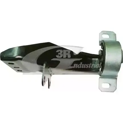 Подушка двигателя, опора 3RG 3635234 41604 8433819030449 URG5 MB