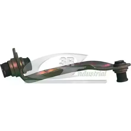 Подушка двигателя, опора 3RG AR67B L 8433819030470 3635237 41607