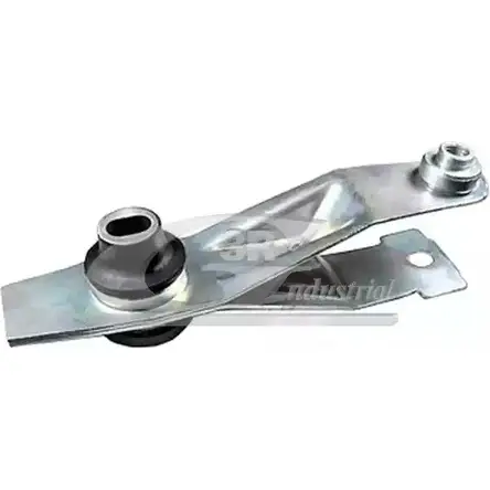 Подушка двигателя, опора 3RG 3635240 NW 0G60 A2XCU92 41610