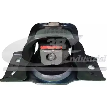Подушка двигателя 3RG 9YI ZP 3635247 41618
