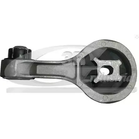 Подушка двигателя, опора 3RG TR3Z6 N 3635249 41620